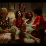 katy_keene_s01e02_1080p_web_h264-memento_1869.jpg