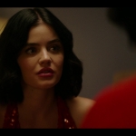 katy_keene_s01e02_1080p_web_h264-memento_1878.jpg