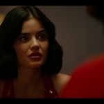 katy_keene_s01e02_1080p_web_h264-memento_1879.jpg