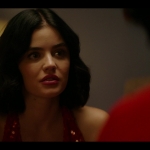 katy_keene_s01e02_1080p_web_h264-memento_1880.jpg