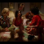 katy_keene_s01e02_1080p_web_h264-memento_1888.jpg