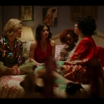 katy_keene_s01e02_1080p_web_h264-memento_1889.jpg