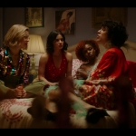 Filename=katy_keene_s01e02_1080p_web_h264-memento_1890.jpg
Filesize=207KiB
Dimensions=1920x1080
Date added=Feb 14, 2020 katy_keene_s01e02_1080p_web_h264-memento_1890.jpg