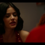 Filename=katy_keene_s01e02_1080p_web_h264-memento_1901.jpg
Filesize=108KiB
Dimensions=1920x1080
Date added=Feb 14, 2020 katy_keene_s01e02_1080p_web_h264-memento_1901.jpg