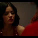 Filename=katy_keene_s01e02_1080p_web_h264-memento_1902.jpg
Filesize=146KiB
Dimensions=1920x1080
Date added=Feb 14, 2020 katy_keene_s01e02_1080p_web_h264-memento_1902.jpg