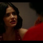 Filename=katy_keene_s01e02_1080p_web_h264-memento_1903.jpg
Filesize=105KiB
Dimensions=1920x1080
Date added=Feb 14, 2020 katy_keene_s01e02_1080p_web_h264-memento_1903.jpg
