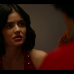 Filename=katy_keene_s01e02_1080p_web_h264-memento_1906.jpg
Filesize=105KiB
Dimensions=1920x1080
Date added=Feb 14, 2020 katy_keene_s01e02_1080p_web_h264-memento_1906.jpg