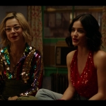 Filename=katy_keene_s01e02_1080p_web_h264-memento_1924.jpg
Filesize=188KiB
Dimensions=1920x1080
Date added=Feb 14, 2020 katy_keene_s01e02_1080p_web_h264-memento_1924.jpg