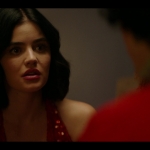 Filename=katy_keene_s01e02_1080p_web_h264-memento_1926.jpg
Filesize=105KiB
Dimensions=1920x1080
Date added=Feb 14, 2020 katy_keene_s01e02_1080p_web_h264-memento_1926.jpg