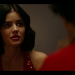 Filename=katy_keene_s01e02_1080p_web_h264-memento_1927.jpg
Filesize=99KiB
Dimensions=1920x1080
Date added=Feb 14, 2020 katy_keene_s01e02_1080p_web_h264-memento_1927.jpg
