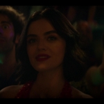 Filename=katy_keene_s01e02_1080p_web_h264-memento_2064.jpg
Filesize=101KiB
Dimensions=1920x1080
Date added=Feb 14, 2020 katy_keene_s01e02_1080p_web_h264-memento_2064.jpg