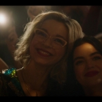 Filename=katy_keene_s01e02_1080p_web_h264-memento_2075.jpg
Filesize=113KiB
Dimensions=1920x1080
Date added=Feb 14, 2020 katy_keene_s01e02_1080p_web_h264-memento_2075.jpg