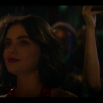 Filename=katy_keene_s01e02_1080p_web_h264-memento_2085.jpg
Filesize=100KiB
Dimensions=1920x1080
Date added=Feb 14, 2020 katy_keene_s01e02_1080p_web_h264-memento_2085.jpg