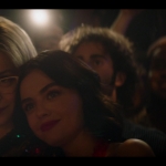 Filename=katy_keene_s01e02_1080p_web_h264-memento_2087.jpg
Filesize=94KiB
Dimensions=1920x1080
Date added=Feb 14, 2020 katy_keene_s01e02_1080p_web_h264-memento_2087.jpg