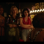 Filename=katy_keene_s01e02_1080p_web_h264-memento_2122.jpg
Filesize=178KiB
Dimensions=1920x1080
Date added=Feb 14, 2020 katy_keene_s01e02_1080p_web_h264-memento_2122.jpg