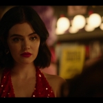 Filename=katy_keene_s01e02_1080p_web_h264-memento_2136.jpg
Filesize=119KiB
Dimensions=1920x1080
Date added=Feb 14, 2020 katy_keene_s01e02_1080p_web_h264-memento_2136.jpg