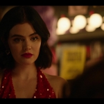 Filename=katy_keene_s01e02_1080p_web_h264-memento_2137.jpg
Filesize=117KiB
Dimensions=1920x1080
Date added=Feb 14, 2020 katy_keene_s01e02_1080p_web_h264-memento_2137.jpg