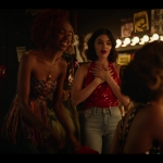 Filename=katy_keene_s01e02_1080p_web_h264-memento_2155.jpg
Filesize=164KiB
Dimensions=1920x1080
Date added=Feb 14, 2020 katy_keene_s01e02_1080p_web_h264-memento_2155.jpg