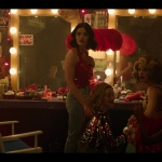 Filename=katy_keene_s01e02_1080p_web_h264-memento_2168.jpg
Filesize=218KiB
Dimensions=1920x1080
Date added=Feb 14, 2020 katy_keene_s01e02_1080p_web_h264-memento_2168.jpg