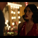 Filename=katy_keene_s01e02_1080p_web_h264-memento_2175.jpg
Filesize=127KiB
Dimensions=1920x1080
Date added=Feb 14, 2020 katy_keene_s01e02_1080p_web_h264-memento_2175.jpg