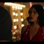 Filename=katy_keene_s01e02_1080p_web_h264-memento_2176.jpg
Filesize=117KiB
Dimensions=1920x1080
Date added=Feb 14, 2020 katy_keene_s01e02_1080p_web_h264-memento_2176.jpg