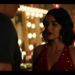 Filename=katy_keene_s01e02_1080p_web_h264-memento_2179.jpg
Filesize=126KiB
Dimensions=1920x1080
Date added=Feb 14, 2020 katy_keene_s01e02_1080p_web_h264-memento_2179.jpg