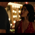 Filename=katy_keene_s01e02_1080p_web_h264-memento_2180.jpg
Filesize=120KiB
Dimensions=1920x1080
Date added=Feb 14, 2020 katy_keene_s01e02_1080p_web_h264-memento_2180.jpg