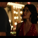 Filename=katy_keene_s01e02_1080p_web_h264-memento_2181.jpg
Filesize=123KiB
Dimensions=1920x1080
Date added=Feb 14, 2020 katy_keene_s01e02_1080p_web_h264-memento_2181.jpg