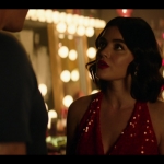 Filename=katy_keene_s01e02_1080p_web_h264-memento_2182.jpg
Filesize=121KiB
Dimensions=1920x1080
Date added=Feb 14, 2020 katy_keene_s01e02_1080p_web_h264-memento_2182.jpg