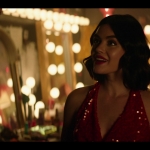 Filename=katy_keene_s01e02_1080p_web_h264-memento_2187.jpg
Filesize=142KiB
Dimensions=1920x1080
Date added=Feb 14, 2020 katy_keene_s01e02_1080p_web_h264-memento_2187.jpg
