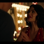 Filename=katy_keene_s01e02_1080p_web_h264-memento_2191.jpg
Filesize=114KiB
Dimensions=1920x1080
Date added=Feb 14, 2020 katy_keene_s01e02_1080p_web_h264-memento_2191.jpg