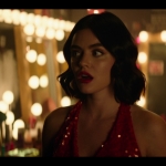 Filename=katy_keene_s01e02_1080p_web_h264-memento_2196.jpg
Filesize=151KiB
Dimensions=1920x1080
Date added=Feb 14, 2020 katy_keene_s01e02_1080p_web_h264-memento_2196.jpg