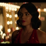 Filename=katy_keene_s01e02_1080p_web_h264-memento_2197.jpg
Filesize=154KiB
Dimensions=1920x1080
Date added=Feb 14, 2020 katy_keene_s01e02_1080p_web_h264-memento_2197.jpg