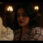 Filename=katy_keene_s01e02_1080p_web_h264-memento_2209.jpg
Filesize=161KiB
Dimensions=1920x1080
Date added=Feb 14, 2020 katy_keene_s01e02_1080p_web_h264-memento_2209.jpg