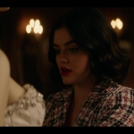 Filename=katy_keene_s01e02_1080p_web_h264-memento_2210.jpg
Filesize=161KiB
Dimensions=1920x1080
Date added=Feb 14, 2020 katy_keene_s01e02_1080p_web_h264-memento_2210.jpg