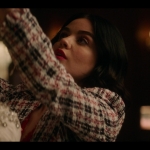Filename=katy_keene_s01e02_1080p_web_h264-memento_2215.jpg
Filesize=178KiB
Dimensions=1920x1080
Date added=Feb 14, 2020 katy_keene_s01e02_1080p_web_h264-memento_2215.jpg