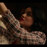Filename=katy_keene_s01e02_1080p_web_h264-memento_2216.jpg
Filesize=169KiB
Dimensions=1920x1080
Date added=Feb 14, 2020 katy_keene_s01e02_1080p_web_h264-memento_2216.jpg