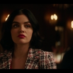 Filename=katy_keene_s01e02_1080p_web_h264-memento_2224.jpg
Filesize=133KiB
Dimensions=1920x1080
Date added=Feb 14, 2020 katy_keene_s01e02_1080p_web_h264-memento_2224.jpg