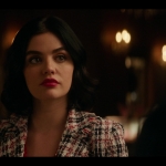 Filename=katy_keene_s01e02_1080p_web_h264-memento_2228.jpg
Filesize=134KiB
Dimensions=1920x1080
Date added=Feb 14, 2020 katy_keene_s01e02_1080p_web_h264-memento_2228.jpg