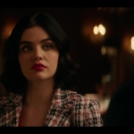 Filename=katy_keene_s01e02_1080p_web_h264-memento_2229.jpg
Filesize=137KiB
Dimensions=1920x1080
Date added=Feb 14, 2020 katy_keene_s01e02_1080p_web_h264-memento_2229.jpg