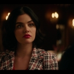 Filename=katy_keene_s01e02_1080p_web_h264-memento_2232.jpg
Filesize=137KiB
Dimensions=1920x1080
Date added=Feb 14, 2020 katy_keene_s01e02_1080p_web_h264-memento_2232.jpg