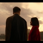 Filename=katy_keene_s01e02_1080p_web_h264-memento_2437.jpg
Filesize=117KiB
Dimensions=1920x1080
Date added=Feb 14, 2020 katy_keene_s01e02_1080p_web_h264-memento_2437.jpg