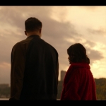katy_keene_s01e02_1080p_web_h264-memento_2439.jpg