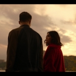 katy_keene_s01e02_1080p_web_h264-memento_2440.jpg