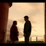 katy_keene_s01e02_1080p_web_h264-memento_2451.jpg