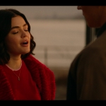 katy_keene_s01e02_1080p_web_h264-memento_2453.jpg