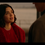katy_keene_s01e02_1080p_web_h264-memento_2454.jpg