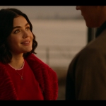 katy_keene_s01e02_1080p_web_h264-memento_2455.jpg