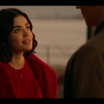 katy_keene_s01e02_1080p_web_h264-memento_2456.jpg