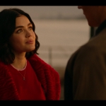 katy_keene_s01e02_1080p_web_h264-memento_2457.jpg